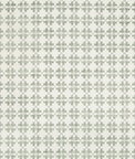 Kravet Back In Style Mineral Fabric