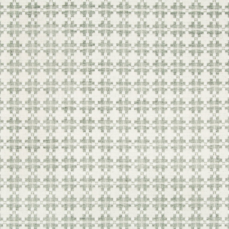 Kravet Back In Style Mineral Fabric