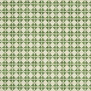 Kravet Back In Style Leaf Fabric
