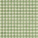 Kravet Back In Style Leaf Fabric