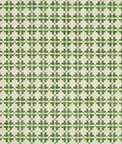 Kravet Back In Style Leaf Fabric
