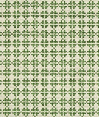 Kravet Back In Style Leaf Fabric