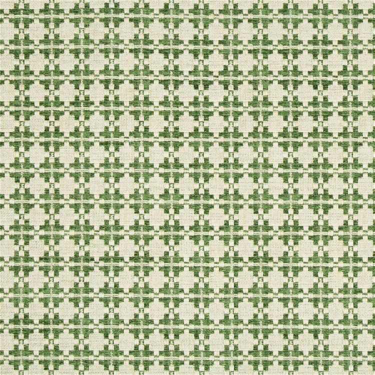 Kravet Back In Style Leaf Fabric