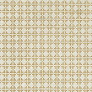 Kravet Back In Style Camel Fabric
