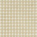 Kravet Back In Style Camel Fabric