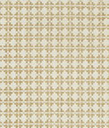 Kravet Back In Style Camel Fabric