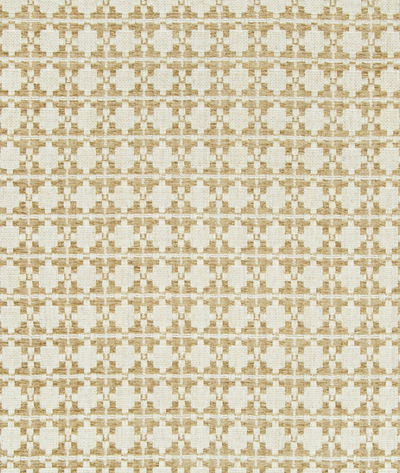 Kravet Back In Style Camel Fabric