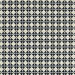 Kravet Back In Style Navy Fabric