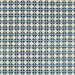Kravet Back In Style Capri Fabric