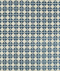 Kravet Back In Style Capri Fabric