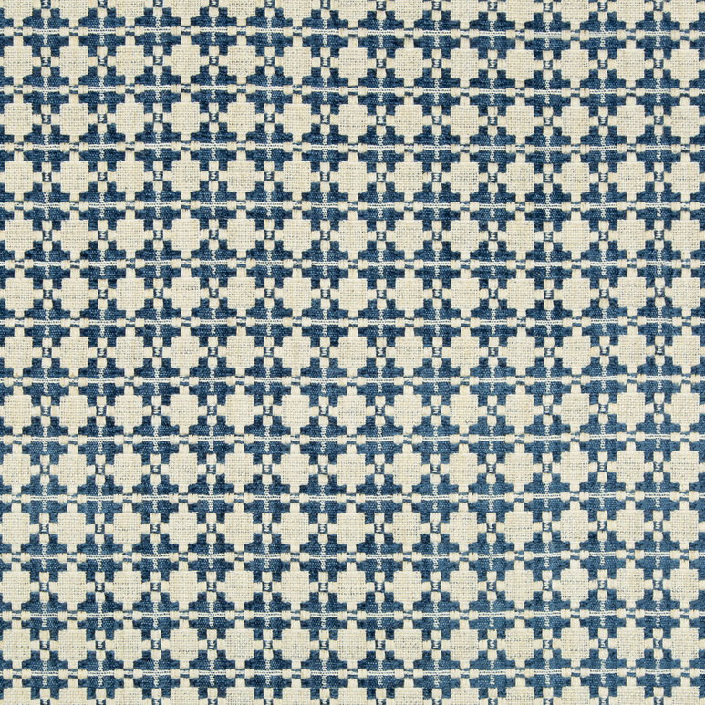 Kravet Back In Style Capri Fabric