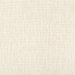 Kravet Cachuma Linen Fabric
