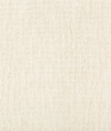 Kravet Cachuma Linen Fabric