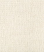 Kravet Cachuma Linen