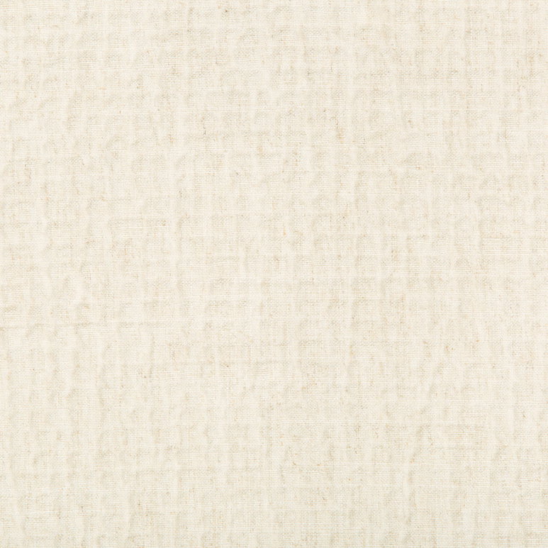 Kravet Cachuma Linen Fabric