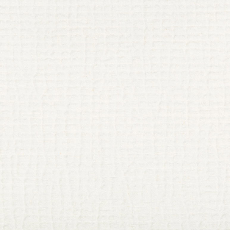 Kravet Cachuma Ivory Fabric