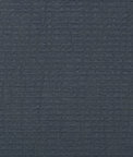Kravet Coverlet Atlantic Fabric