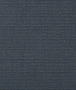Kravet Coverlet Atlantic