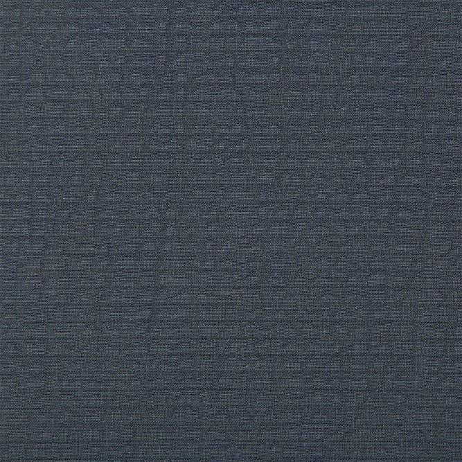 Kravet Coverlet Atlantic Fabric
