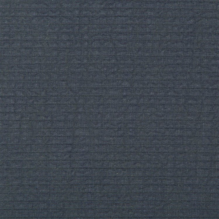 Kravet Coverlet Atlantic Fabric
