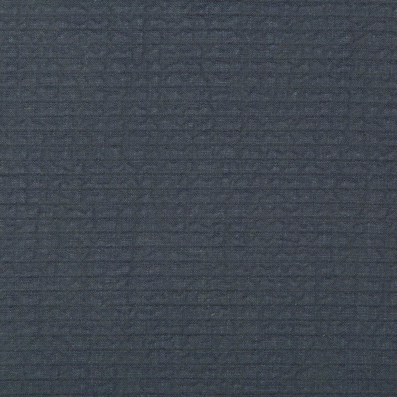 Kravet Coverlet Atlantic Fabric
