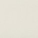 Kravet Adapt Ivory Fabric