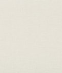 Kravet Adapt Ivory Fabric