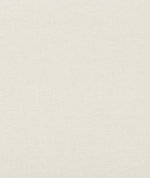 Kravet Adapt Ivory