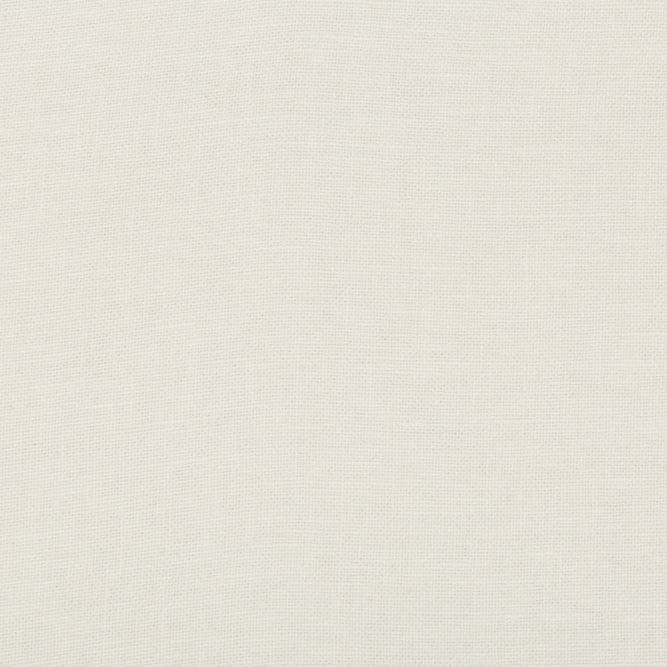 Kravet Adapt Ivory Fabric