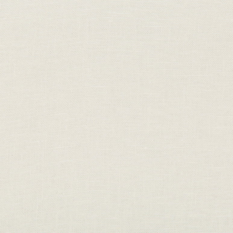 Kravet Adapt Ivory Fabric