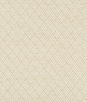 Kravet Design 34966-116 Fabric