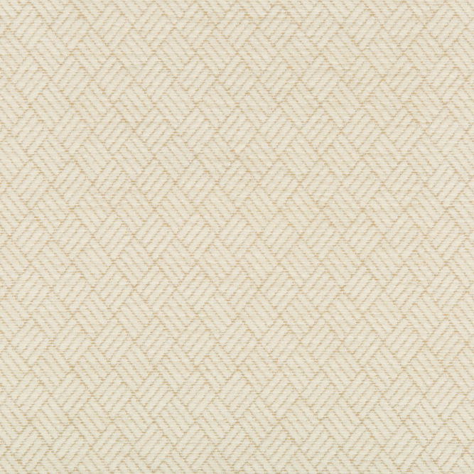 Kravet Design 34966-116 Fabric