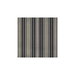 Kravet Lule Stripe Indigo Fabric