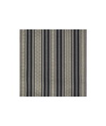 Kravet Lule Stripe Indigo