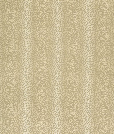 Kravet Design 34970-16 Fabric