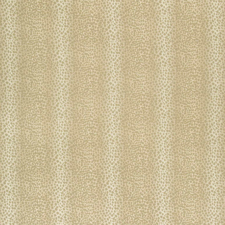 Kravet Design 34970-16 Fabric