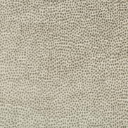 Kravet Design 34971-11 Fabric