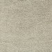 Kravet Design 34971-11 Fabric