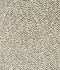 Kravet Design 34971-11 Fabric