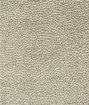 Kravet Design 34971-11 Fabric