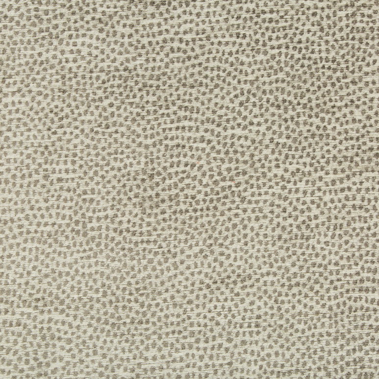 Kravet Design 34971-11 Fabric