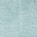 Kravet Design 34971-13 Fabric