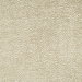 Kravet Design 34971-16 Fabric