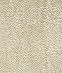 Kravet Design 34971-16 Fabric