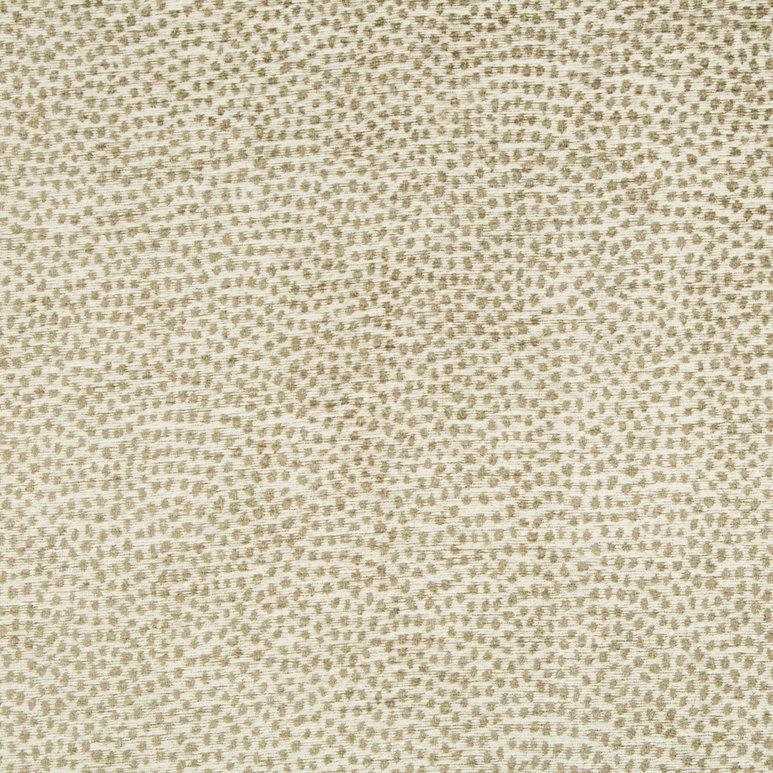 Kravet Design 34971-16 Fabric