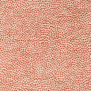 Kravet Design 34971-19 Fabric