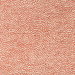 Kravet Design 34971-19 Fabric