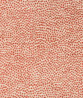Kravet Design 34971-19 Fabric