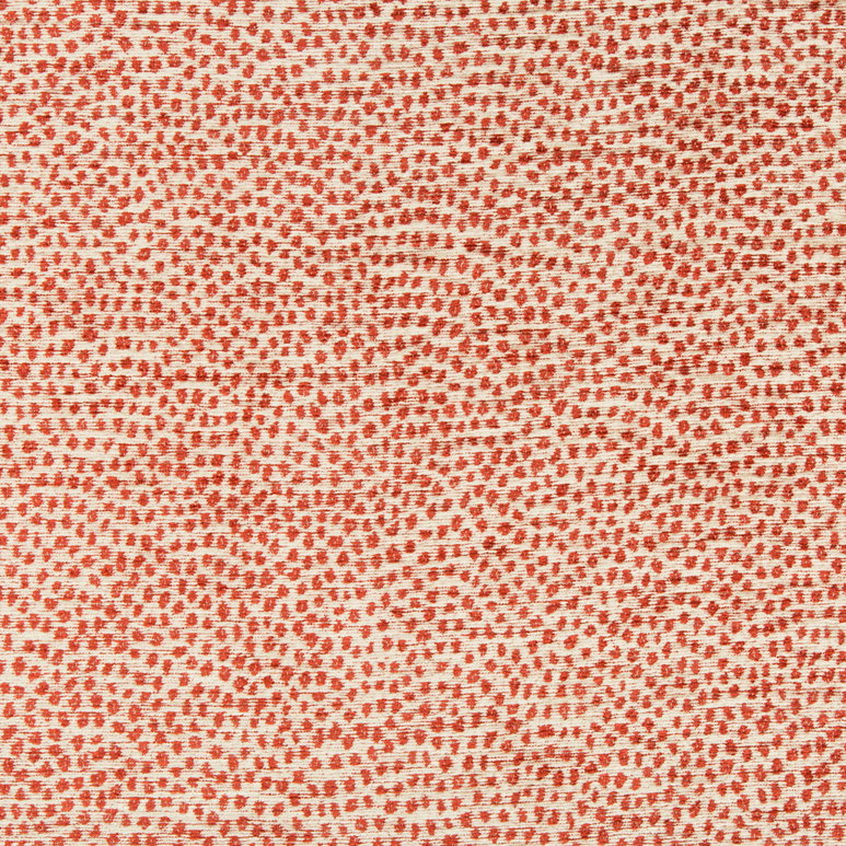 Kravet Design 34971-19 Fabric