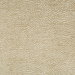 Kravet Design 34971-4 Fabric